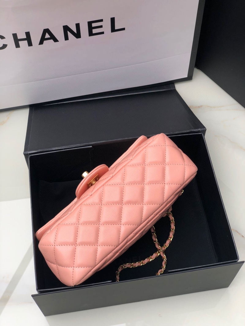 Ch**el cf series bags